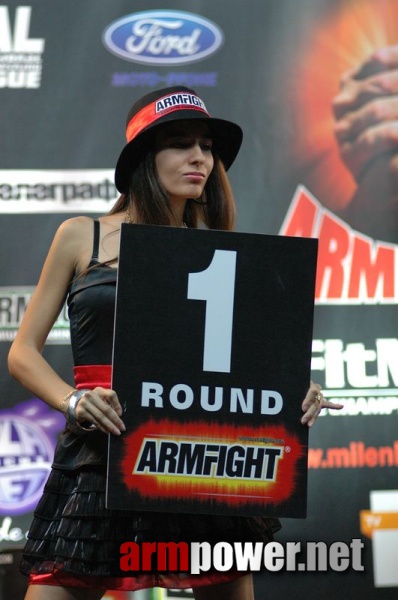 Armfight #39 # Aрмспорт # Armsport # Armpower.net