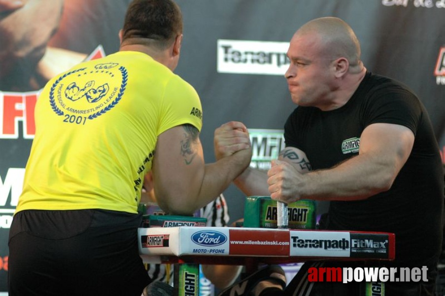 Armfight #39 # Aрмспорт # Armsport # Armpower.net