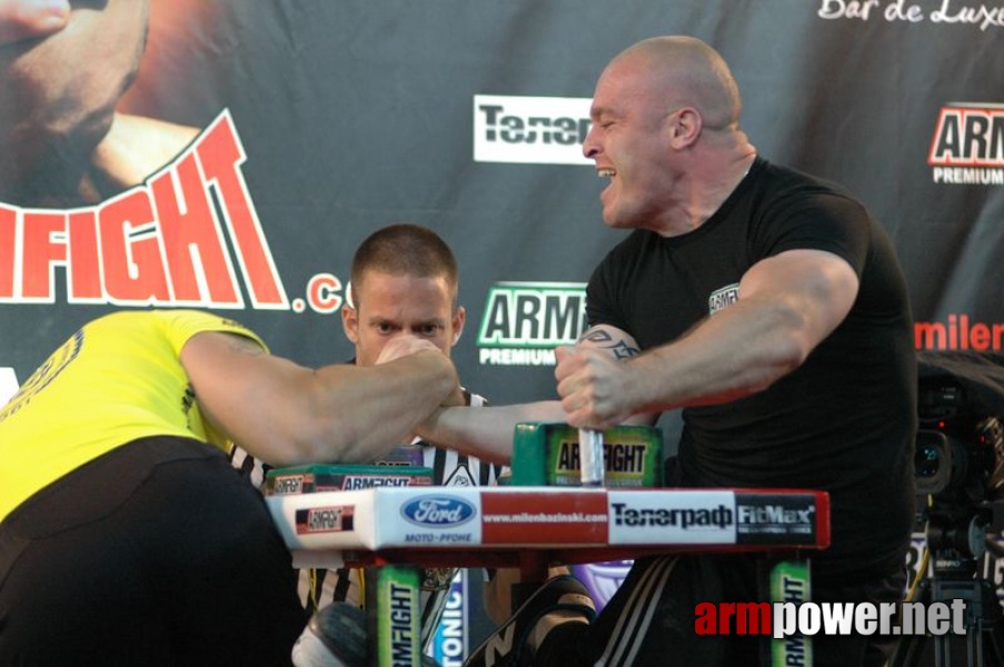 Armfight #39 # Aрмспорт # Armsport # Armpower.net