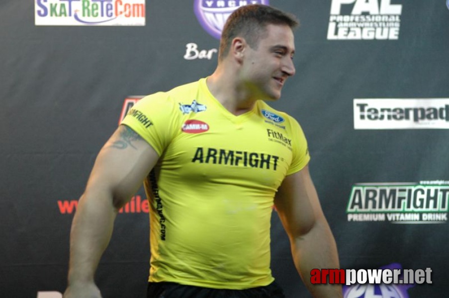 Armfight #39 # Armwrestling # Armpower.net