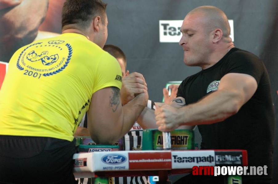 Armfight #39 # Aрмспорт # Armsport # Armpower.net