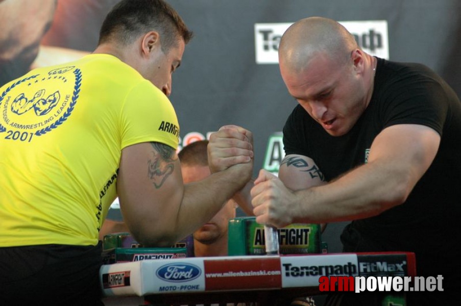 Armfight #39 # Armwrestling # Armpower.net