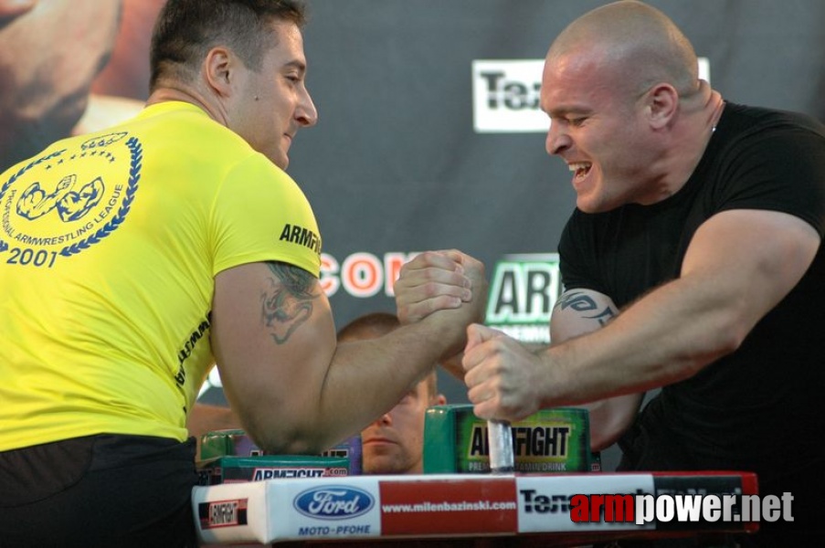 Armfight #39 # Aрмспорт # Armsport # Armpower.net