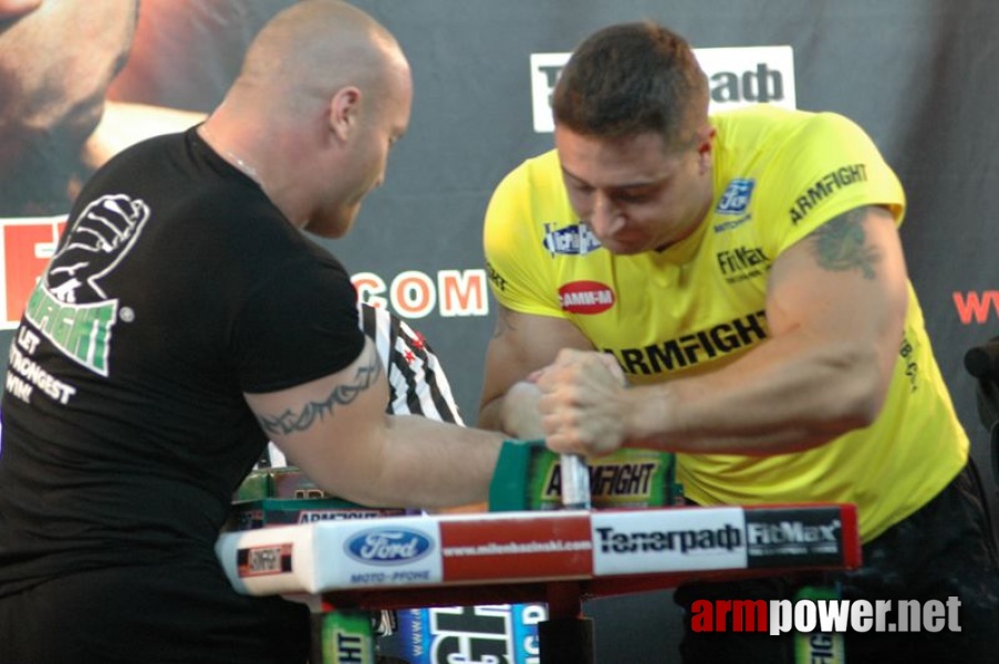 Armfight #39 # Aрмспорт # Armsport # Armpower.net