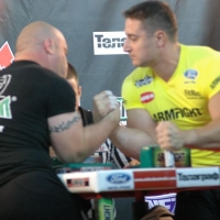 Armfight #39 # Aрмспорт # Armsport # Armpower.net