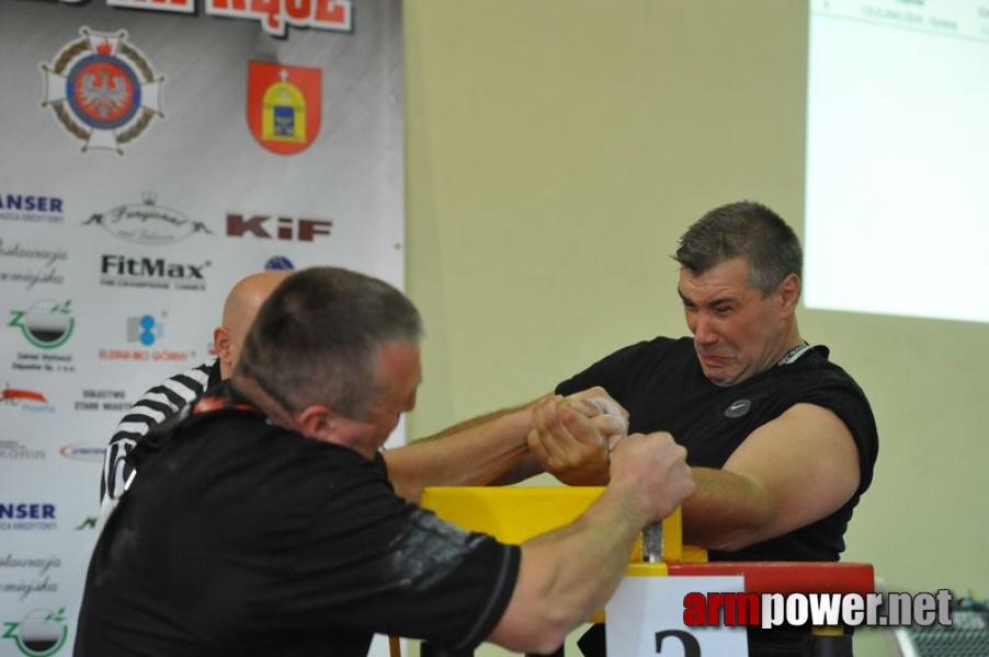 Debiuty 2011 - Stare Miasto # Armwrestling # Armpower.net