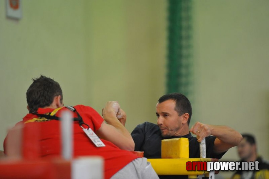 Debiuty 2011 - Stare Miasto # Aрмспорт # Armsport # Armpower.net