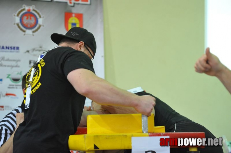 Debiuty 2011 - Stare Miasto # Siłowanie na ręce # Armwrestling # Armpower.net