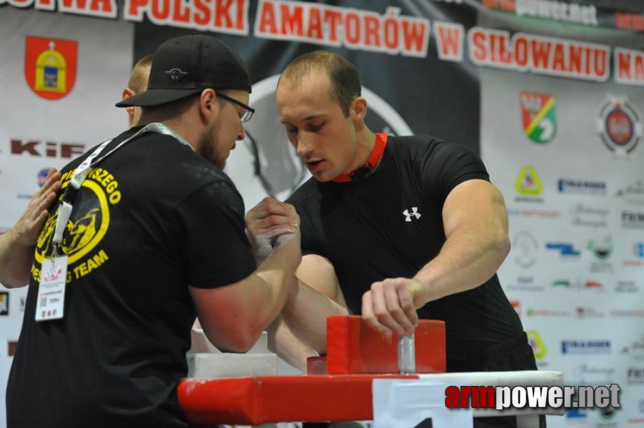 Debiuty 2011 - Stare Miasto # Siłowanie na ręce # Armwrestling # Armpower.net