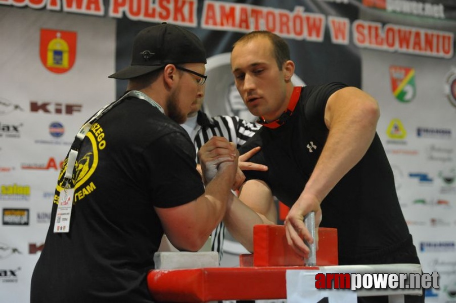 Debiuty 2011 - Stare Miasto # Armwrestling # Armpower.net