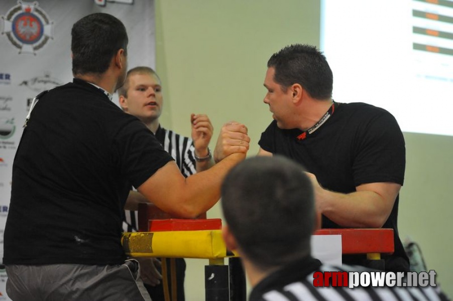 Debiuty 2011 - Stare Miasto # Armwrestling # Armpower.net