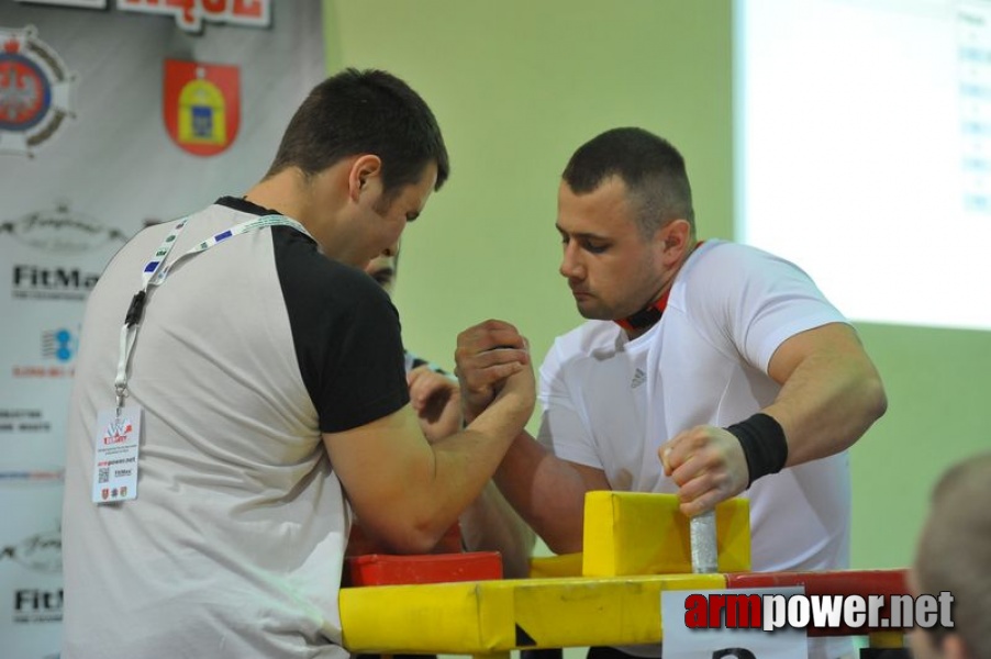 Debiuty 2011 - Stare Miasto # Armwrestling # Armpower.net