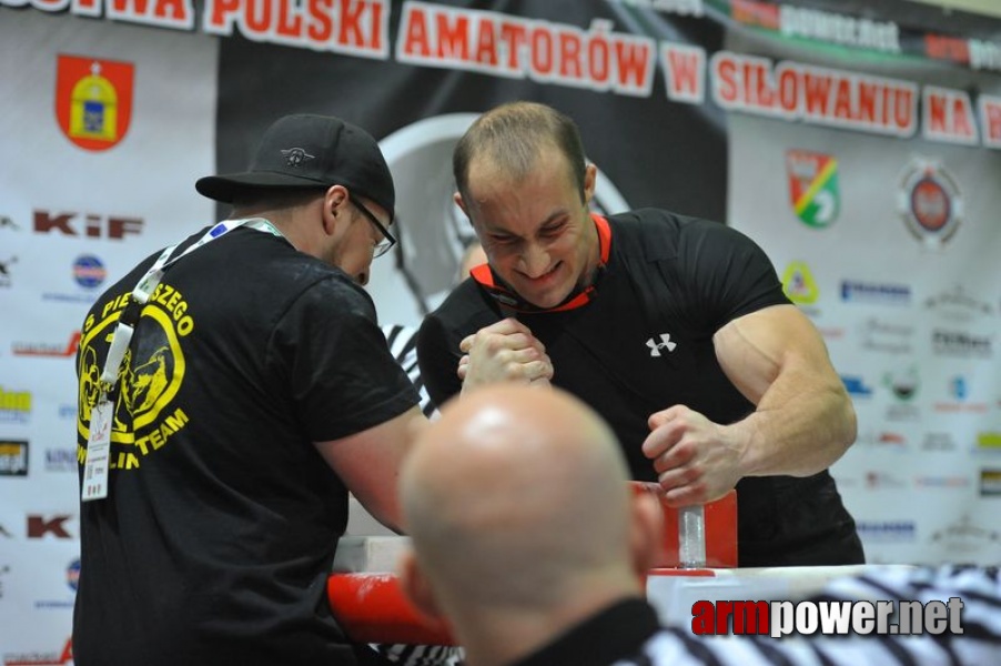 Debiuty 2011 - Stare Miasto # Armwrestling # Armpower.net