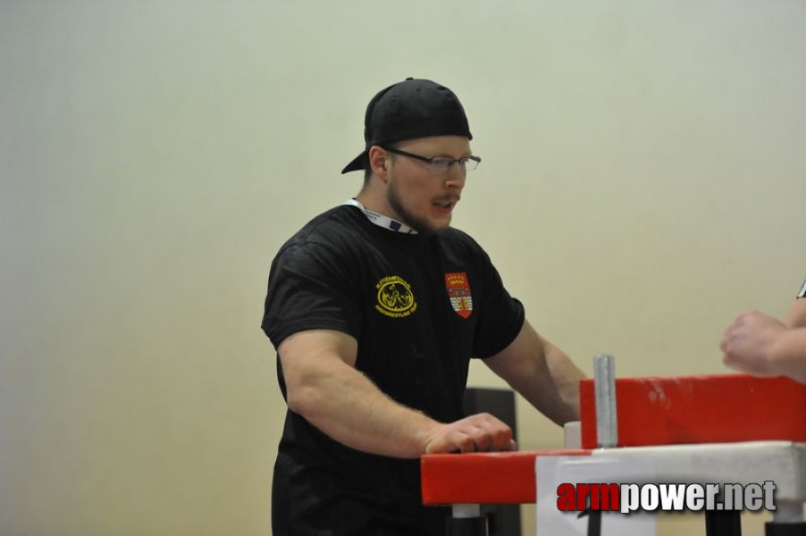 Debiuty 2011 - Stare Miasto # Armwrestling # Armpower.net