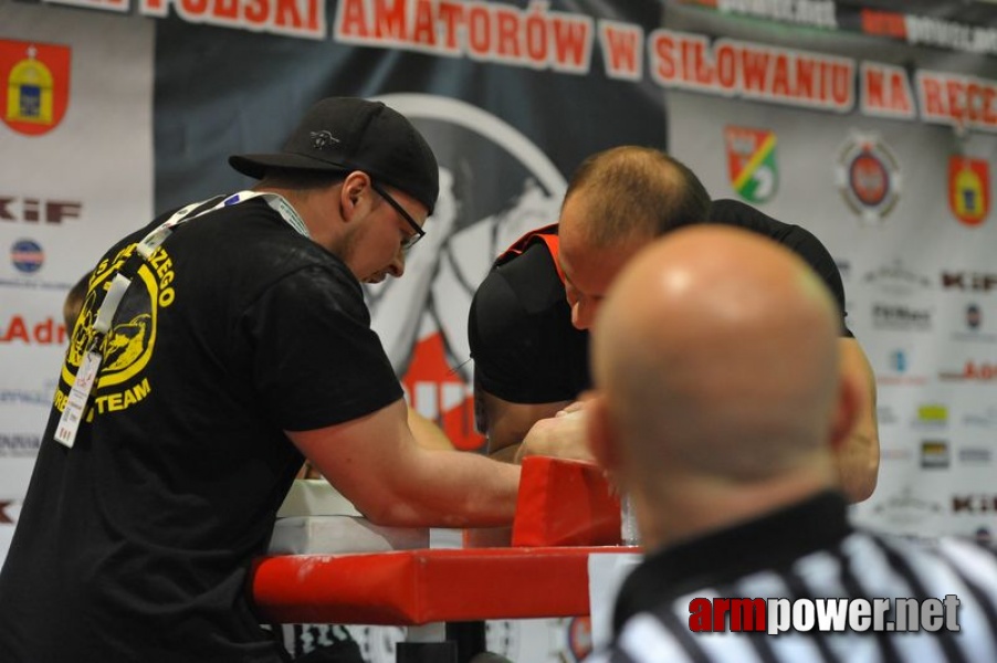 Debiuty 2011 - Stare Miasto # Armwrestling # Armpower.net