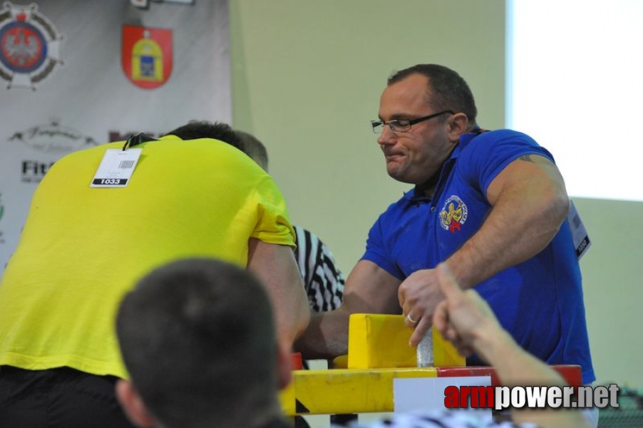 Debiuty 2011 - Stare Miasto # Armwrestling # Armpower.net