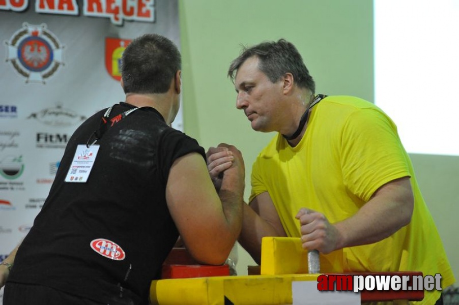 Debiuty 2011 - Stare Miasto # Armwrestling # Armpower.net