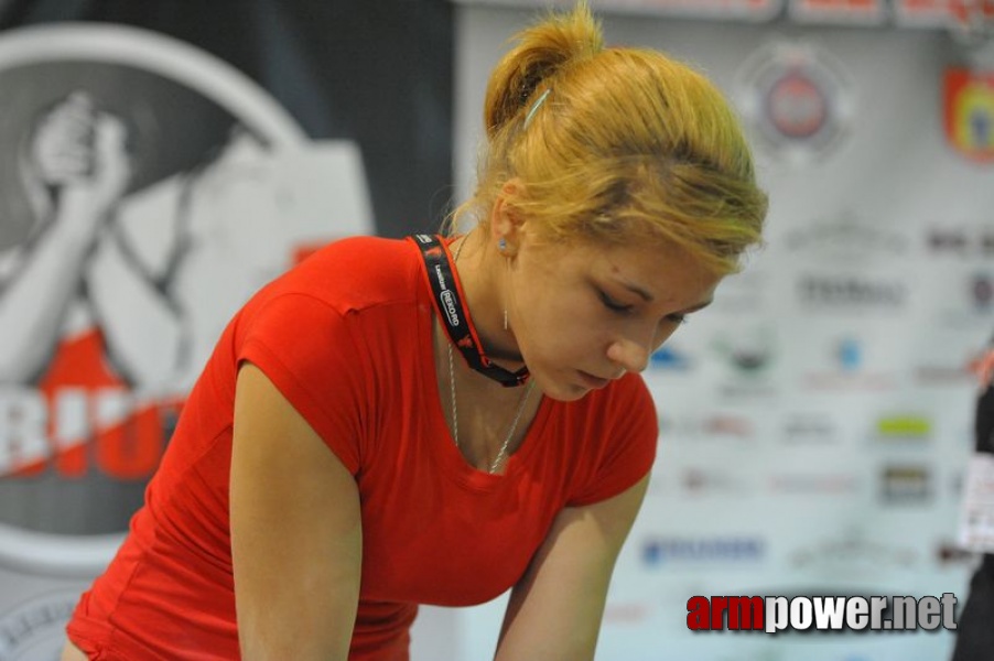 Debiuty 2011 - Stare Miasto # Armwrestling # Armpower.net