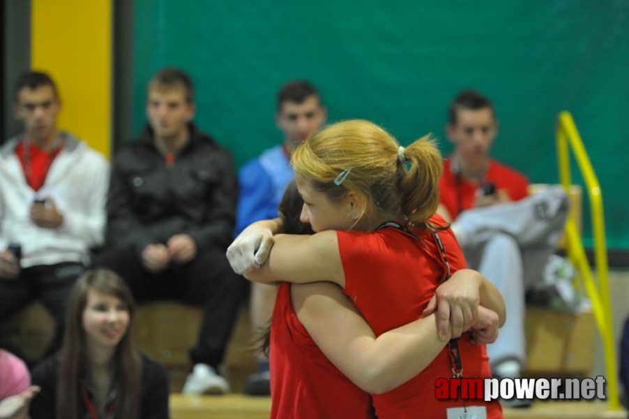 Debiuty 2011 - Stare Miasto # Armwrestling # Armpower.net