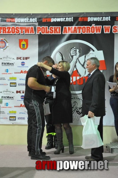 Debiuty 2011 - Stare Miasto # Armwrestling # Armpower.net