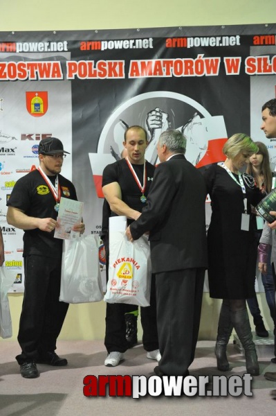 Debiuty 2011 - Stare Miasto # Siłowanie na ręce # Armwrestling # Armpower.net