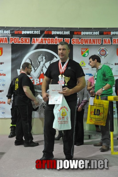 Debiuty 2011 - Stare Miasto # Armwrestling # Armpower.net