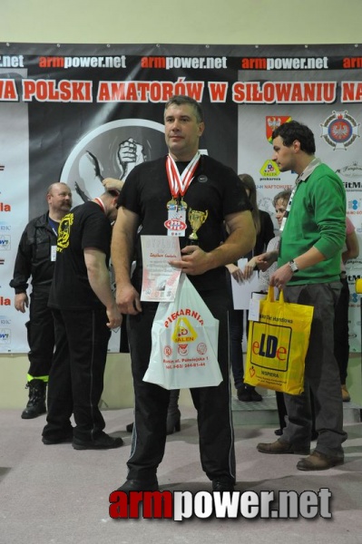 Debiuty 2011 - Stare Miasto # Armwrestling # Armpower.net