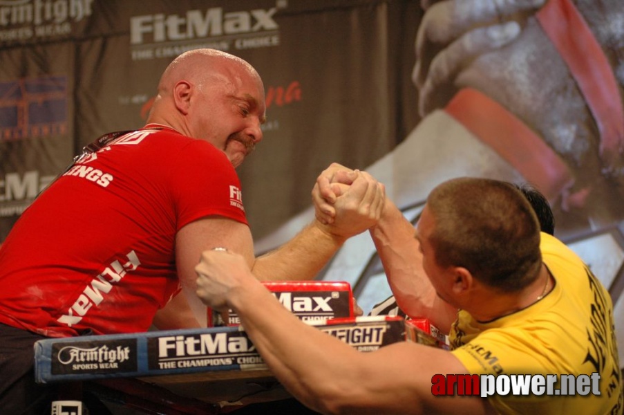 Armfight #40 - Vendetta in Vegas # Aрмспорт # Armsport # Armpower.net