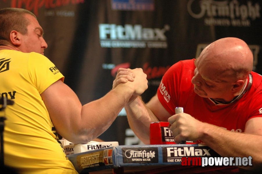 Armfight #40 - Vendetta in Vegas # Aрмспорт # Armsport # Armpower.net