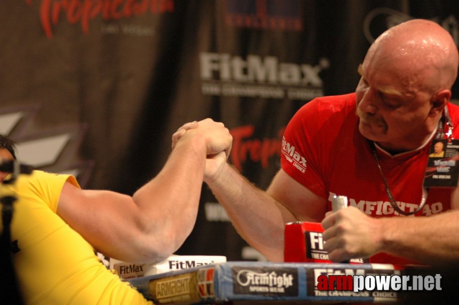 Armfight #40 - Vendetta in Vegas # Siłowanie na ręce # Armwrestling # Armpower.net