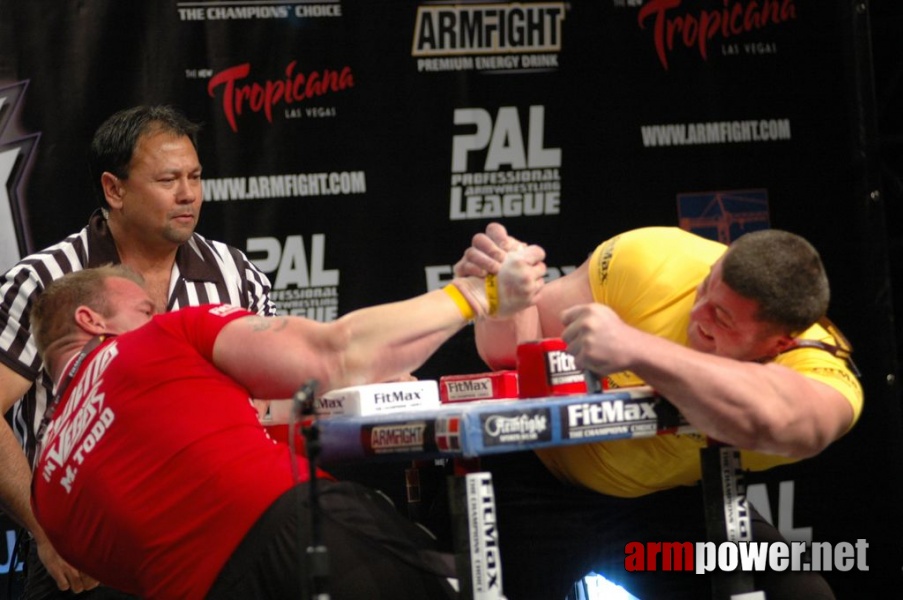 Armfight #40 - Vendetta in Vegas # Aрмспорт # Armsport # Armpower.net