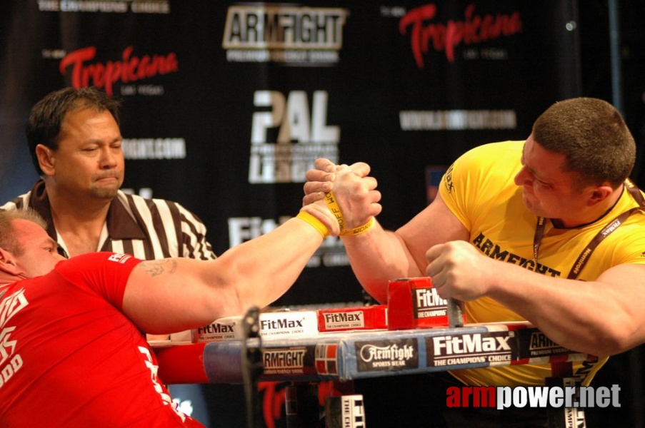 Armfight #40 - Vendetta in Vegas # Aрмспорт # Armsport # Armpower.net