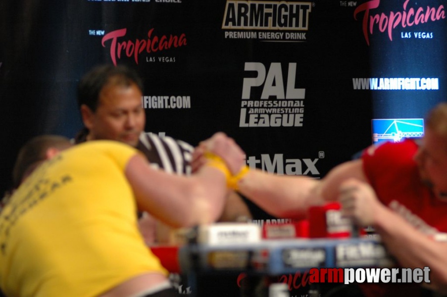 Armfight #40 - Vendetta in Vegas # Armwrestling # Armpower.net