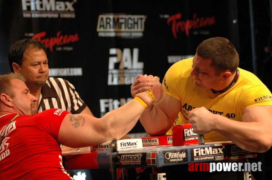 Armfight #40 - Vendetta in Vegas # Aрмспорт # Armsport # Armpower.net