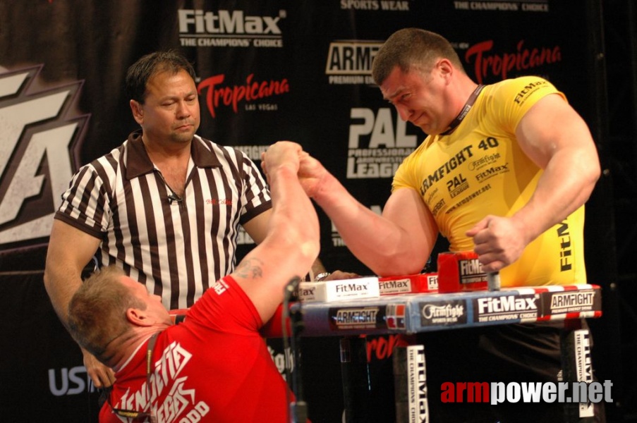 Armfight #40 - Vendetta in Vegas # Aрмспорт # Armsport # Armpower.net