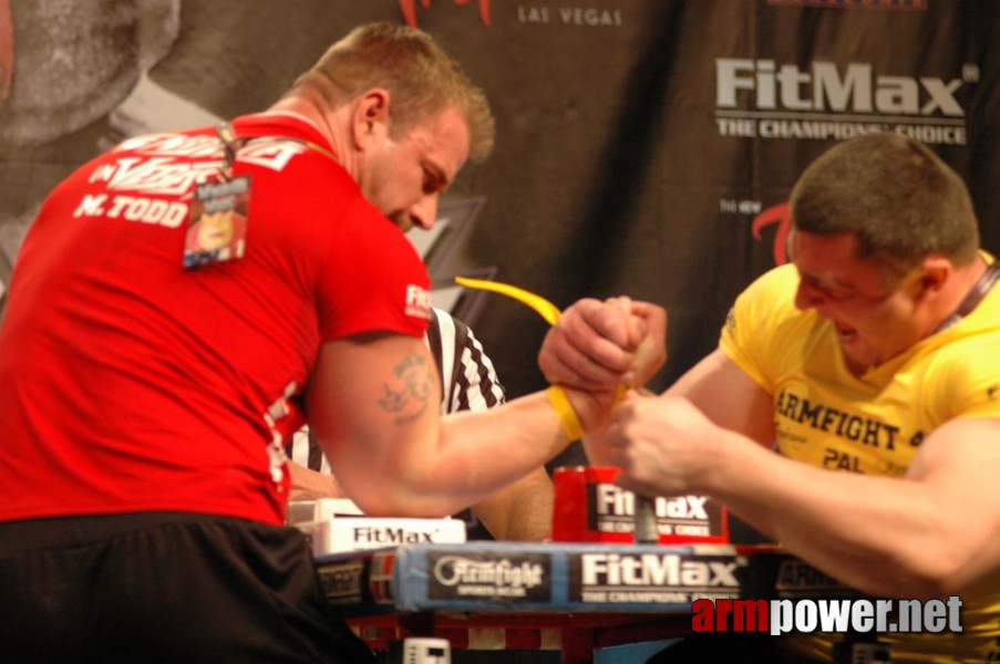 Armfight #40 - Vendetta in Vegas # Aрмспорт # Armsport # Armpower.net