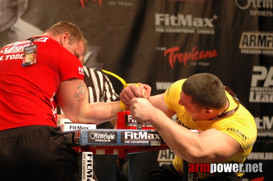 Armfight #40 - Vendetta in Vegas # Armwrestling # Armpower.net