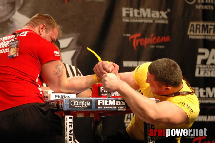 Armfight #40 - Vendetta in Vegas # Aрмспорт # Armsport # Armpower.net