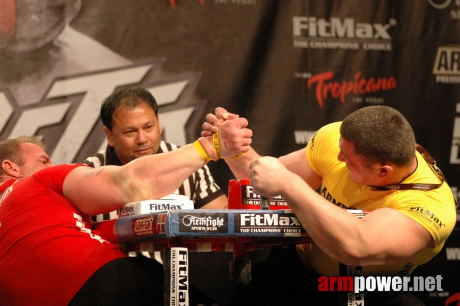 Armfight #40 - Vendetta in Vegas # Aрмспорт # Armsport # Armpower.net