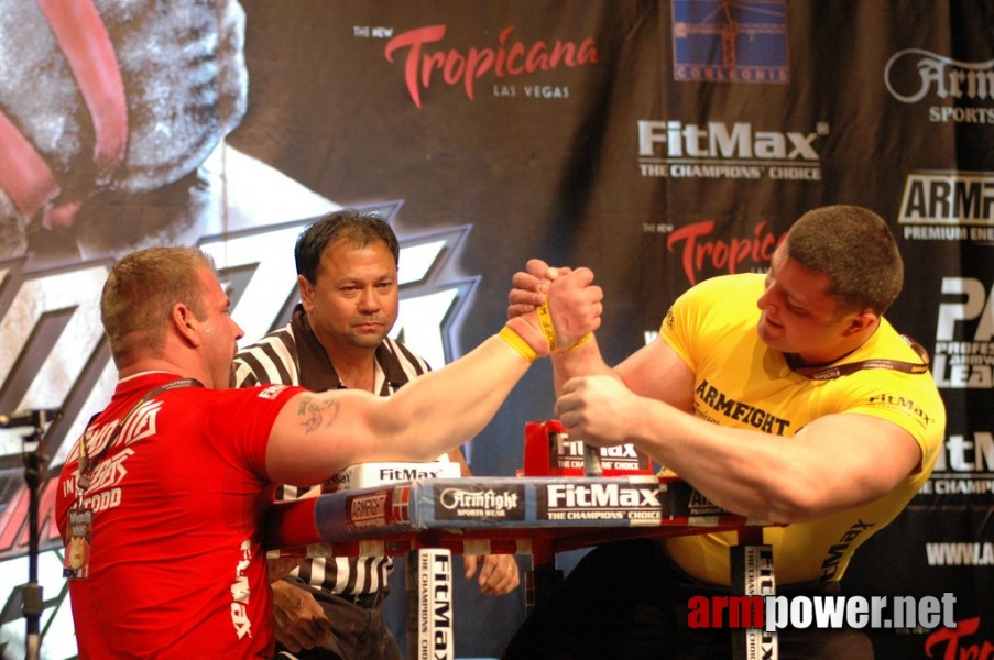 Armfight #40 - Vendetta in Vegas # Aрмспорт # Armsport # Armpower.net