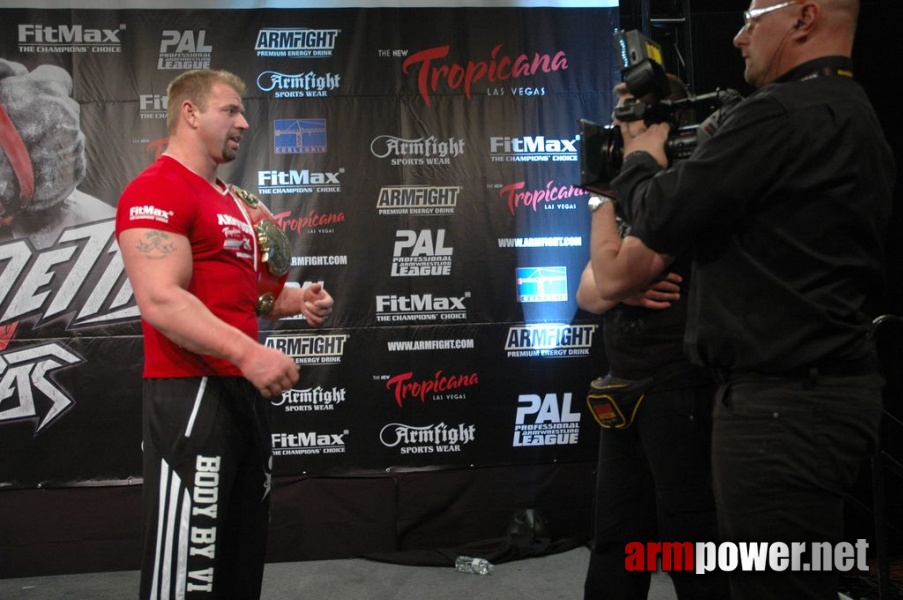 Armfight #40 - Vendetta in Vegas # Aрмспорт # Armsport # Armpower.net