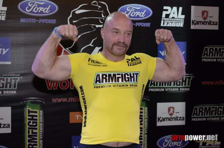 Armfight #41 - Eliminations # Aрмспорт # Armsport # Armpower.net