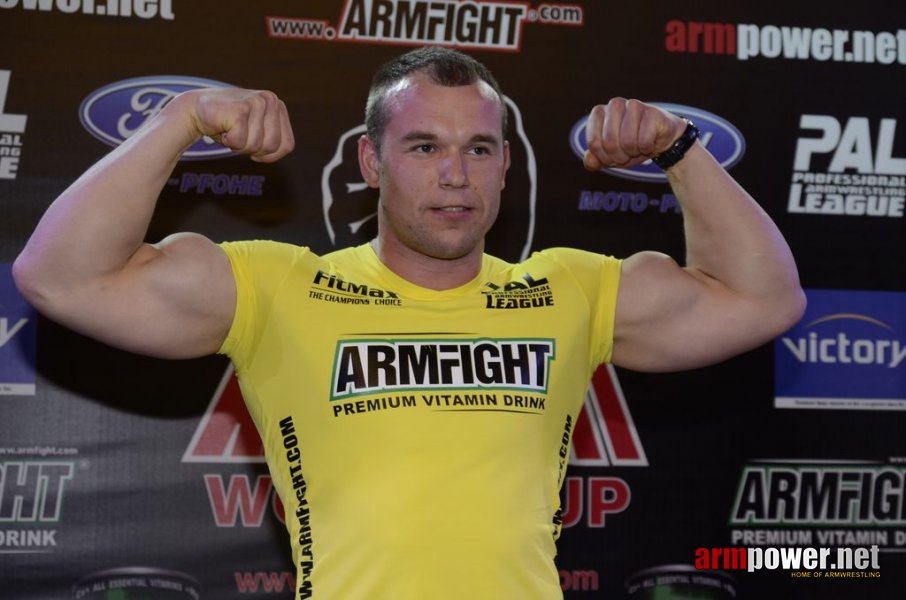 Armfight #41 - Eliminations # Aрмспорт # Armsport # Armpower.net