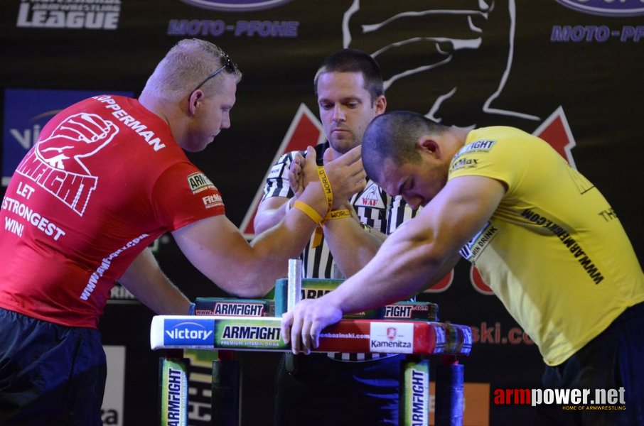 Armfight #41 - Eliminations # Aрмспорт # Armsport # Armpower.net