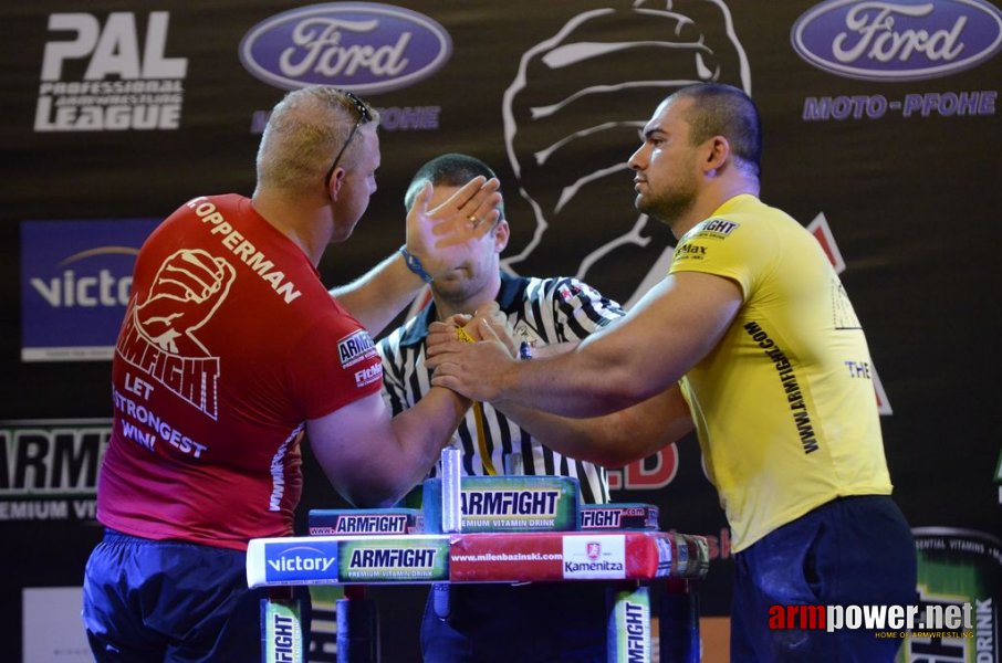 Armfight #41 - Eliminations # Aрмспорт # Armsport # Armpower.net