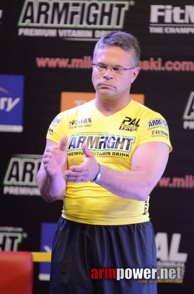 Armfight #41 - Eliminations # Aрмспорт # Armsport # Armpower.net