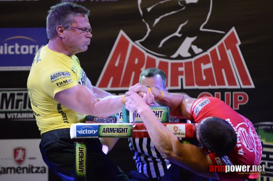 Armfight #41 - Eliminations # Aрмспорт # Armsport # Armpower.net