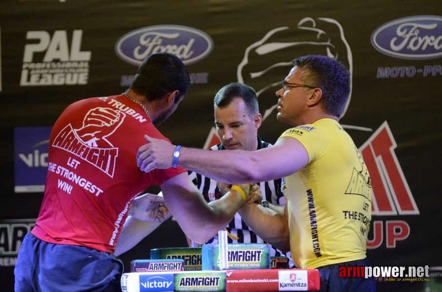 Armfight #41 - Eliminations # Aрмспорт # Armsport # Armpower.net