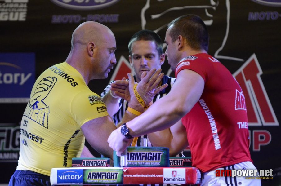 Armfight #41 - Eliminations # Aрмспорт # Armsport # Armpower.net