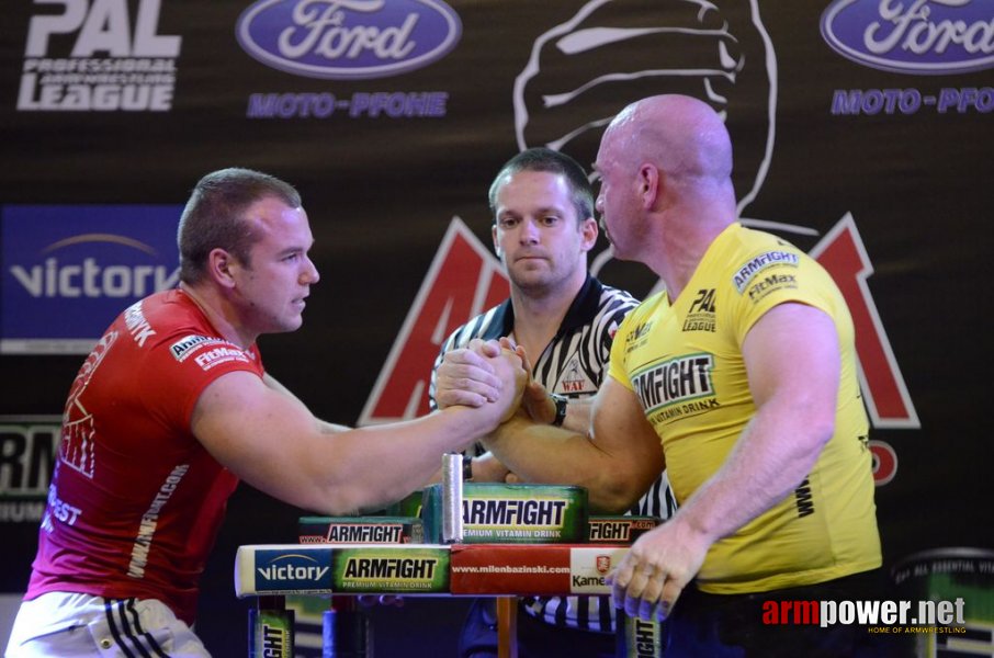 Armfight #41 - Eliminations # Aрмспорт # Armsport # Armpower.net